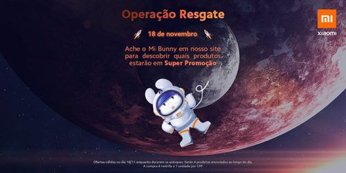 5761980-TrVMp.jpg