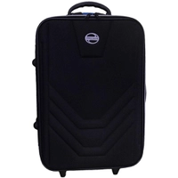 Listinha de Links Promocionais para Mala de Viagem na Descrição