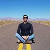 Avatar ericols