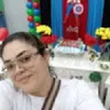 Avatar adriana_silva_souza