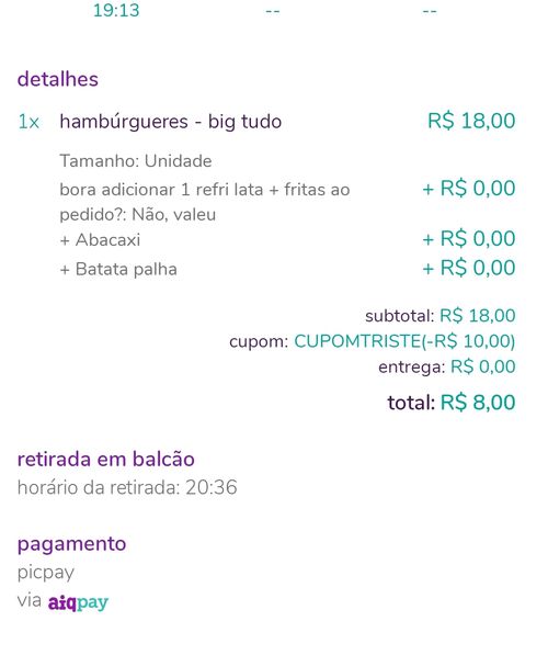 Imagem do comentário