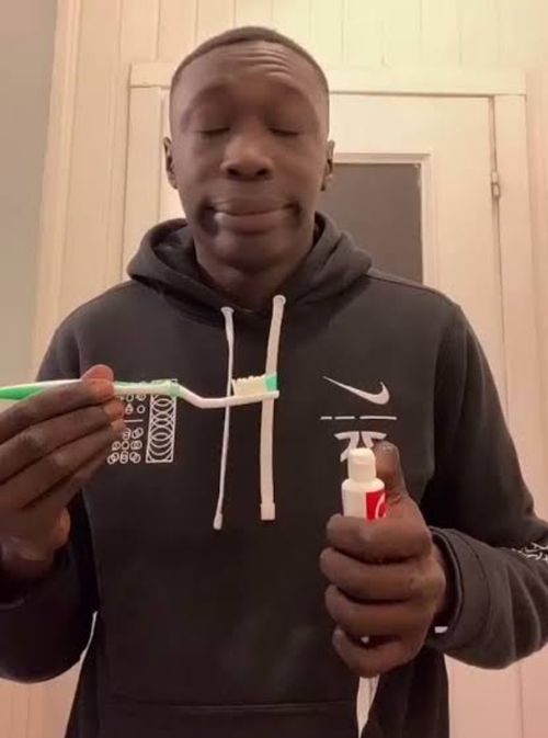 Imagem do comentário