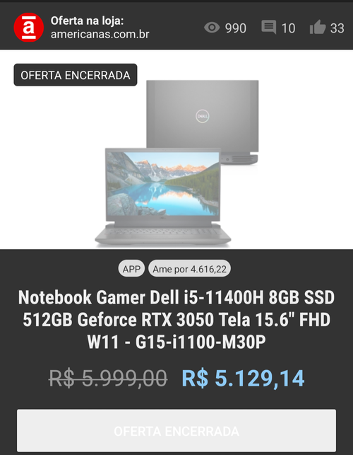 Screenshot_20220616-130214_Promobit.png
