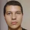 Avatar emerson_duarte