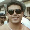 Avatar tarcisio_86