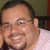 Avatar elias_camilo