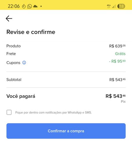 Imagem do comentário