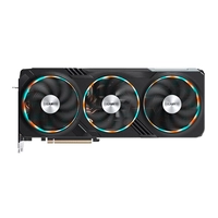 Placa de Video Gigabyte GeForce RTX 4070 Ti Gaming OC, 12GB, GDDR6X, 192-bits, GV-N407TGAMING OC-12GD