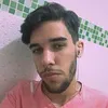 Avatar coquero