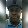 Avatar kessjhones