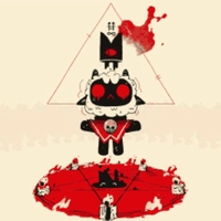 [STEAM] Jogo Cult of the Lamb - PC