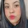 Avatar alineferreira9344