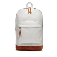 Mochila Olympikus Shammy R$65