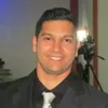 Avatar bruno_almeidabotelho