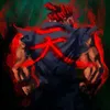 Avatar diegomsouza