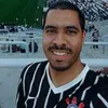 Avatar ricardoaraujorodrigues