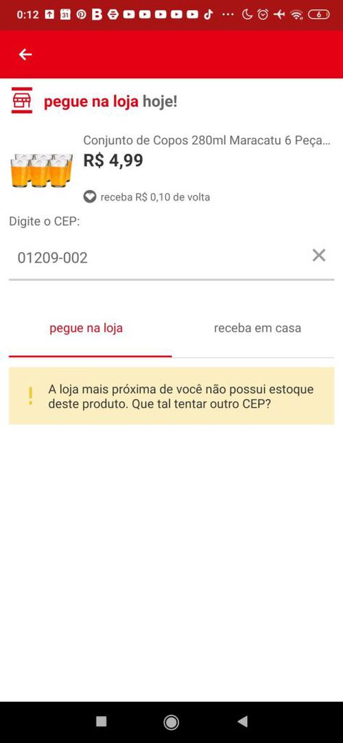 5382641-fhAiA.jpg