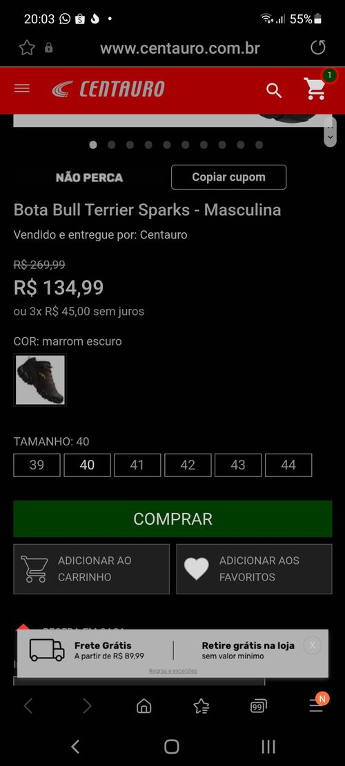 Imagem do comentário