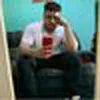 Avatar raffyzzus