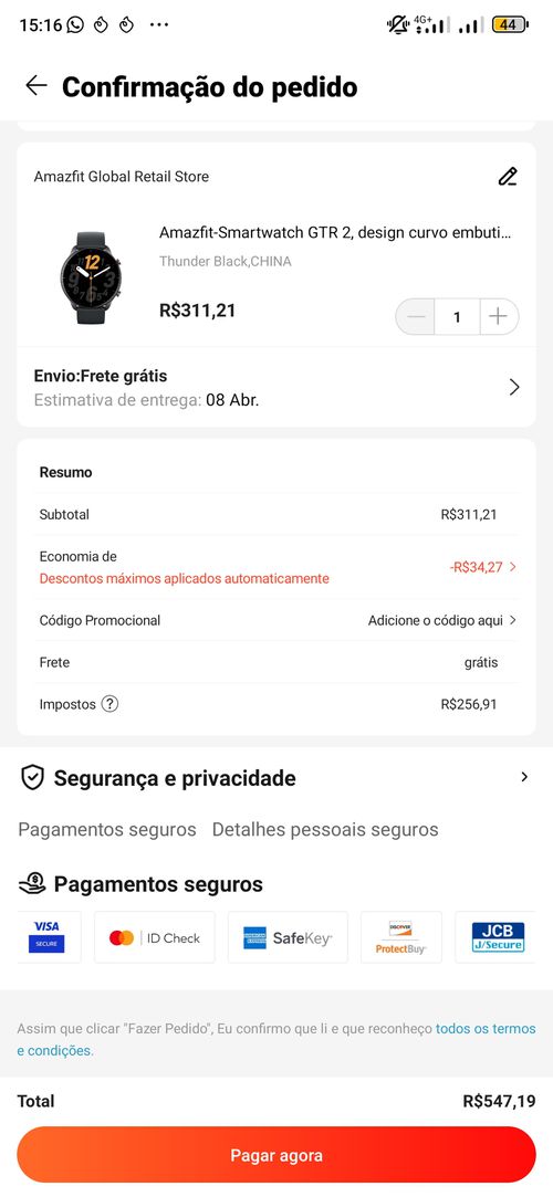Imagem do comentário