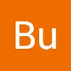 Avatar buregina