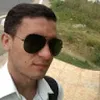Avatar airton_landim