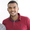 Avatar matheusalmeida6224