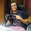 Avatar oldzinfps