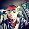 Avatar romulom.