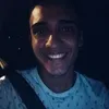 Avatar guilhermilima