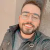 Avatar gabrielmadureira5391