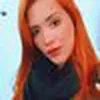 Avatar brendahayalla