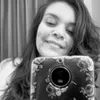 Avatar marciaespejo