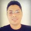 Avatar marcio_marcelino