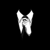 Avatar claudiano_marciel