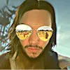 Avatar southgameplay