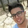 Avatar matheus_vitali