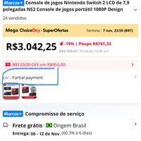 Imagem do comentário