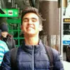 Avatar srfreitas97
