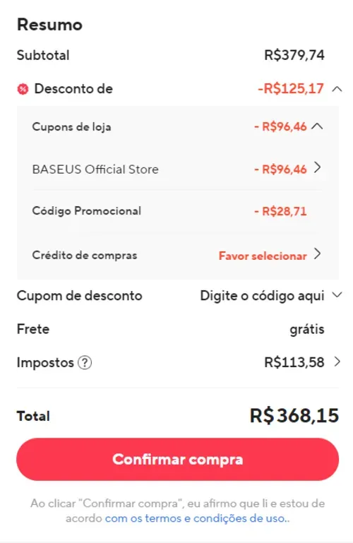 Imagem do comentário