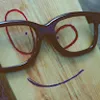 Avatar trik8