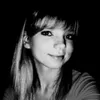 Avatar gabi.pinto