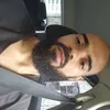 alaninchains