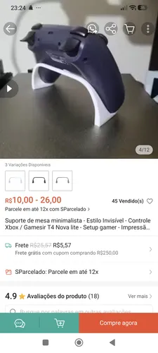 Imagem do comentário