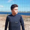 Avatar rhuan_arend