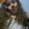 Avatar carolaureacarolyne