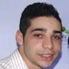 Avatar julianocosta8110