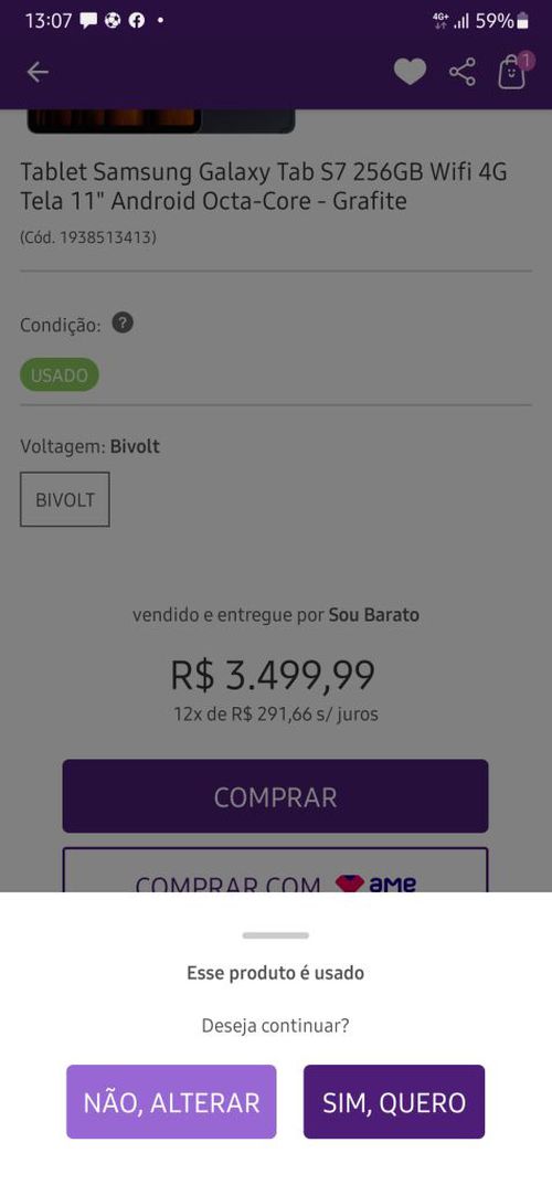 7292529-TzhOa.jpg