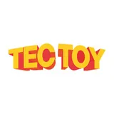 Tec Toy
