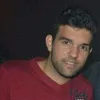 Avatar felipepalhares